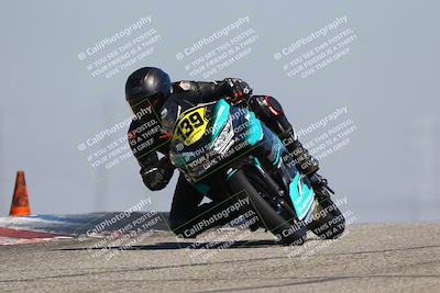 media/Mar-24-2025-2WTD (Mon) [[55b4b08488]]/B Group/1120am (Outside Grapevine)/